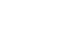 Kereste Palet